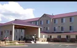 La Quinta Inn & Suites by Wyndham Moab