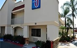 Motel 6 Carlsbad, CA - Near Legoland