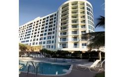 Residence Inn Fort Lauderdale Pompano Beach/Oceanfront
