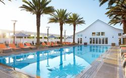Carneros Resort and Spa
