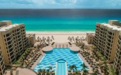 The Royal Sands Resort & Spa