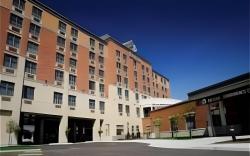 Delta Hotels by Marriott Guelph Conference Centre