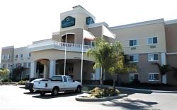 La Quinta Inn & Suites by Wyndham Modesto Salida