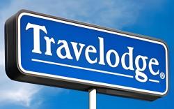 Travelodge by Wyndham Port Elgin