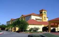 La Quinta Inn & Suites by Wyndham Albuquerque West