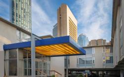 The Midtown Hotel MOD Collection by Sonesta