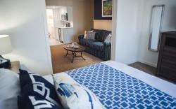 Circle Hotel Fairfield