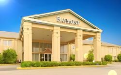 Baymont by Wyndham Des Moines North