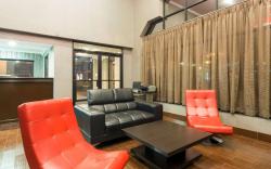 Baymont Horn Lake Southaven