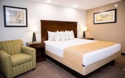 Townhouse Fort Walton Beach Hurlburt Field