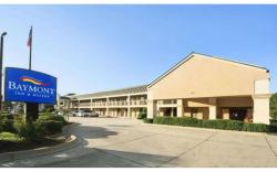 Townhouse Fort Walton Beach Hurlburt Field