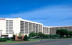 Long Island Marriott