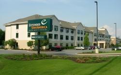 Suburban Studios Exton - Philadelphia Great Valley