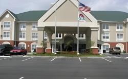 Country Inn & Suites by Radisson, Myrtle Beach, SC