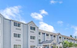 Days Inn by Wyndham Sturbridge