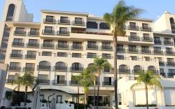 HS HOTSSON Hotel Leon
