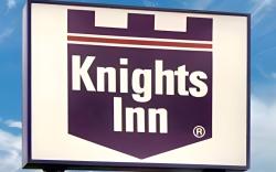 Knights Inn Cleveland, GA