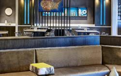 SpringHill Suites Cleveland Independence
