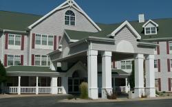 Country Inn & Suites by Radisson, Appleton, WI