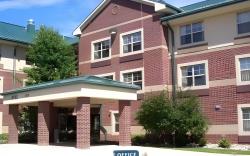 Extended Stay America Suites - Denver - Westminster