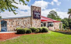 Knights Inn  Columbia SC