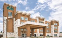 La Quinta Inn & Suites by Wyndham Houston Humble Atascocita