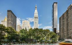 The New York EDITION