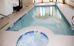 La Quinta Inn & Suites by Wyndham Dublin