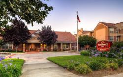 Residence Inn by Marriott San Jose South