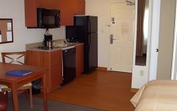 Country Inn & Suites by Radisson, Shreveport-Airport, LA