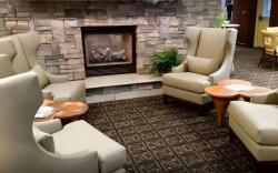 Wingate by Wyndham Elkins