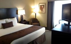 La Quinta Inn & Suites by Wyndham Portland NW