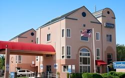 Hotel Vinea, a Travelodge by Wyndham