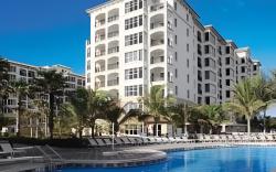 Marriott's Ocean Pointe