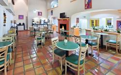La Quinta Inn by Wyndham Las Cruces Mesilla Valley