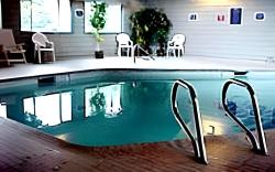 Red Lion Inn and Suites Vancouver