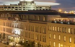 The Tremont House, Galveston, a Tribute Portfolio Hotel