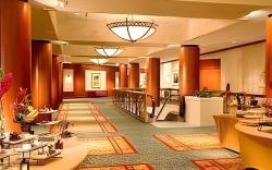 Miami Marriott Biscayne Bay