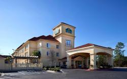 La Quinta Inn & Suites by Wyndham Mobile - Daphne