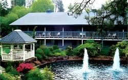 Best Western Portland West Beaverton