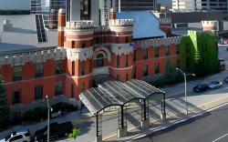 Delta Hotels by Marriott London Armouries