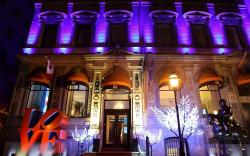 LHotel