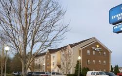 Suburban Studios Jackson North