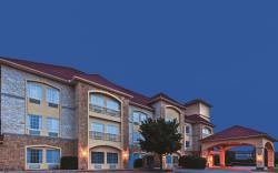 La Quinta Inn & Suites by Wyndham Granbury