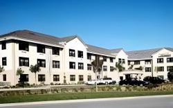 Extended Stay America Select Suites - Nashville - Airport