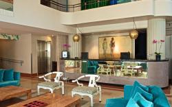 Winter Haven Hotel, Miami Beach