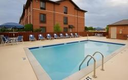 Extended Stay America Suites - Birmingham - Wildwood