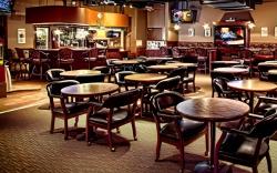 Days Inn & Conference Centre by Wyndham Camrose Norsemen