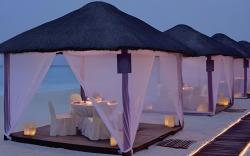 Kempinski Hotel Cancun