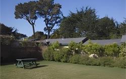 Monterey Peninsula Inn
